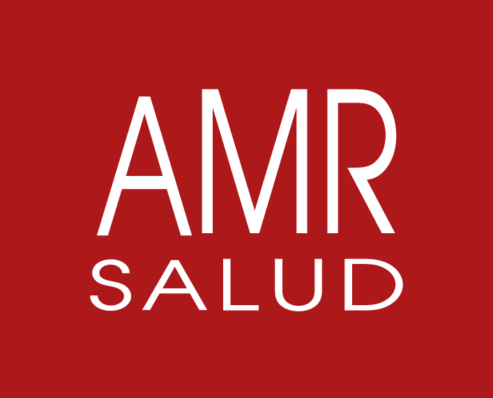 Afiliados de OSPIF en Rosario podrán acceder al Plan RED de AMR